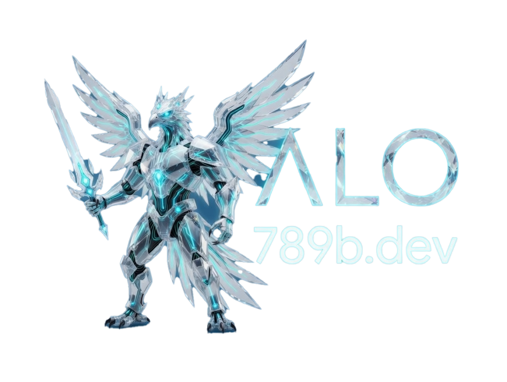 alo789b.dev